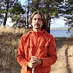 Гутников Сергей