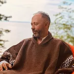 Дмитрий Сорокин