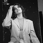 Алла Гриценко
