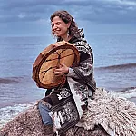 Ангелова Екатерина