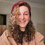 Алина Богомолова