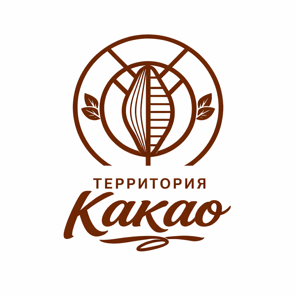 Cacao Fest Summer 2026